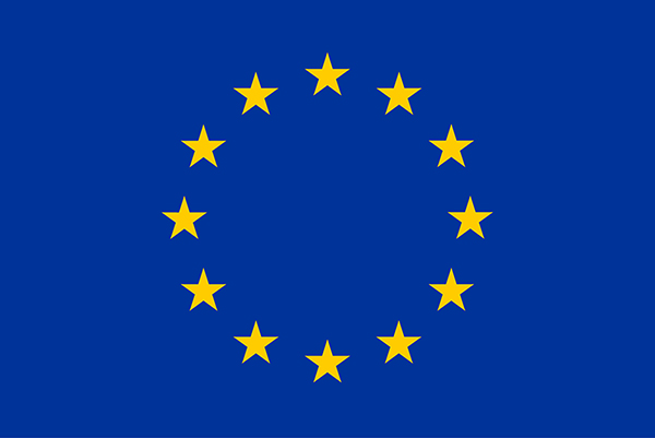 Study in Europe and Partner Countries